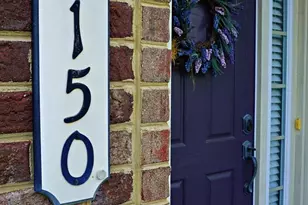 9150 Kenway Ln, Frederick, MD 21704 - Photo 2