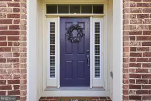 9150 Kenway Ln, Frederick, MD 21704 - Photo 4
