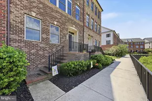 9150 Kenway Ln, Frederick, MD 21704 - Photo 44