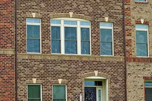 9150 Kenway Ln, Frederick, MD 21704 - Photo 42