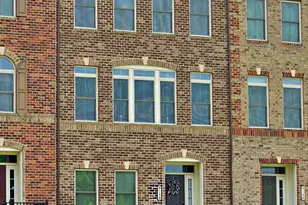 9150 Kenway Ln, Frederick, MD 21704 - Photo 38