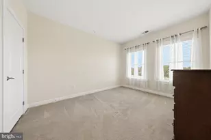 9150 Kenway Ln, Frederick, MD 21704 - Photo 30
