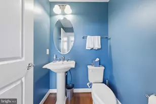 9150 Kenway Ln, Frederick, MD 21704 - Photo 20