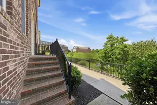 9150 Kenway Ln, Frederick, MD 21704 - Photo 36
