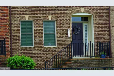9150 Kenway Lane, Frederick, MD 21704 - Photo 10