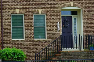 9150 Kenway Ln, Frederick, MD 21704 - Photo 10