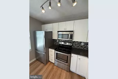 805 London Court, Frederick, MD 21701 - Photo 12