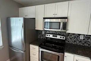 805 London Ct, Frederick, MD 21701 - Photo 12