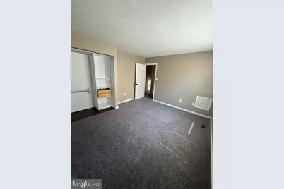 805 London Court, Frederick, MD 21701 - Photo 26