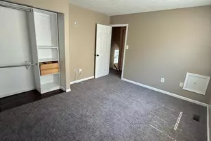 805 London Ct, Frederick, MD 21701 - Photo 26
