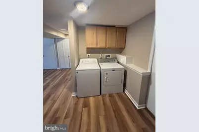 805 London Court, Frederick, MD 21701 - Photo 18