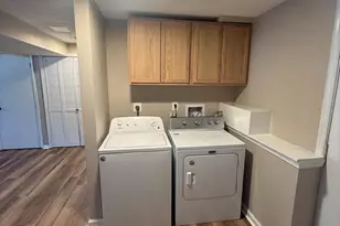 805 London Ct, Frederick, MD 21701 - Photo 18
