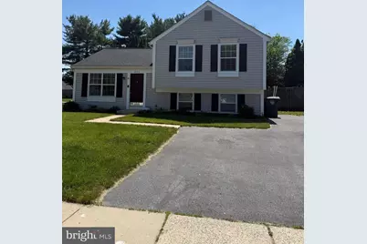 805 London Court, Frederick, MD 21701 - Photo 4