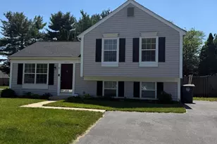 805 London Ct, Frederick, MD 21701 - Photo 4