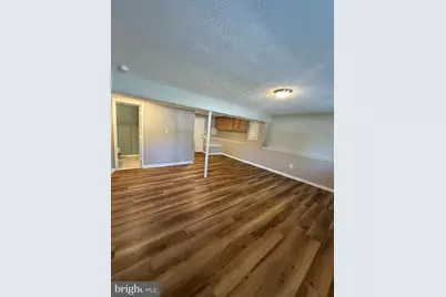 805 London Court, Frederick, MD 21701 - Photo 16