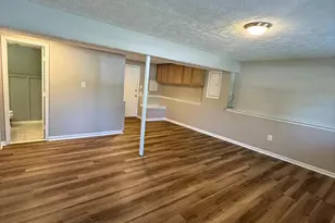 805 London Ct, Frederick, MD 21701 - Photo 16
