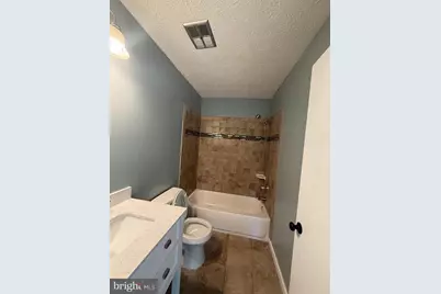 805 London Court, Frederick, MD 21701 - Photo 32