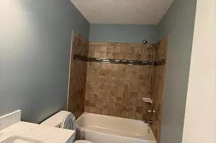 805 London Ct, Frederick, MD 21701 - Photo 32