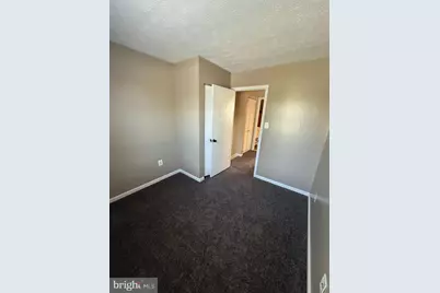 805 London Court, Frederick, MD 21701 - Photo 30