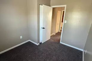 805 London Ct, Frederick, MD 21701 - Photo 30