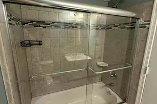 805 London Ct, Frederick, MD 21701 - Photo 22