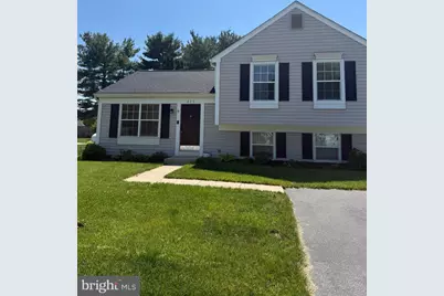 805 London Court, Frederick, MD 21701 - Photo 2