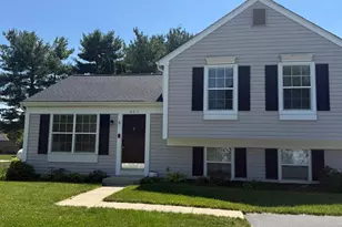 805 London Ct, Frederick, MD 21701 - Photo 2
