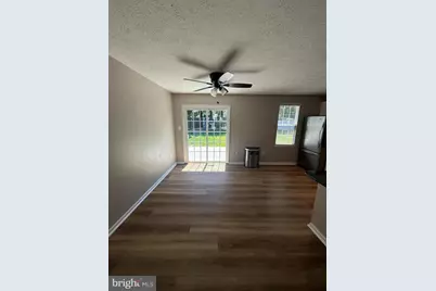 805 London Court, Frederick, MD 21701 - Photo 10