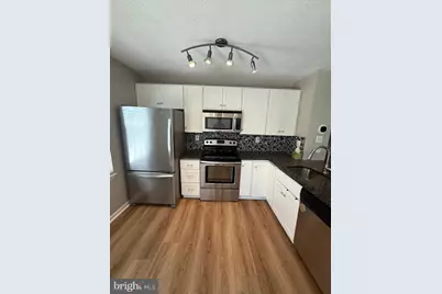 805 London Court, Frederick, MD 21701 - Photo 14