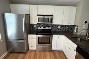 805 London Ct, Frederick, MD 21701 - Photo 14