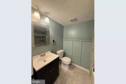 805 London Court, Frederick, MD 21701 - Photo 20