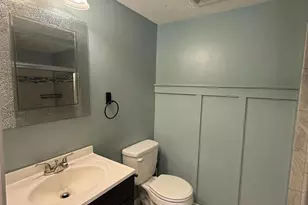805 London Ct, Frederick, MD 21701 - Photo 20