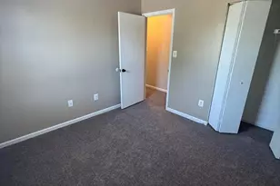 805 London Ct, Frederick, MD 21701 - Photo 28