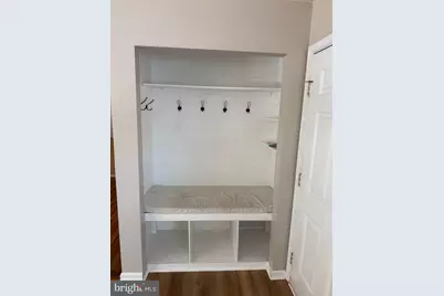 805 London Court, Frederick, MD 21701 - Photo 6
