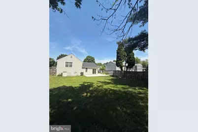 805 London Court, Frederick, MD 21701 - Photo 34