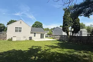 805 London Ct, Frederick, MD 21701 - Photo 34