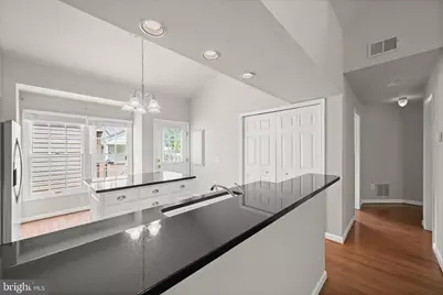 900 McLendon Drive, Frederick, MD 21702 - Photo 22