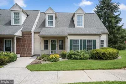 900 McLendon Drive, Frederick, MD 21702 - Photo 56