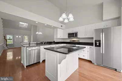 900 McLendon Drive, Frederick, MD 21702 - Photo 4