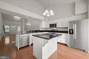 900 McLendon Dr, Frederick, MD 21702 - Photo 4