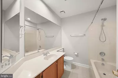 900 McLendon Drive, Frederick, MD 21702 - Photo 38