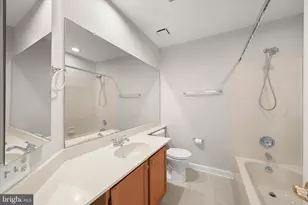 900 McLendon Dr, Frederick, MD 21702 - Photo 38