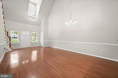 900 McLendon Drive, Frederick, MD 21702 - Photo 12