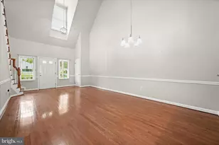 900 McLendon Dr, Frederick, MD 21702 - Photo 12