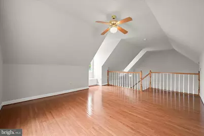 900 McLendon Drive, Frederick, MD 21702 - Photo 42