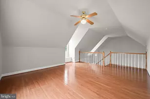 900 McLendon Dr, Frederick, MD 21702 - Photo 42