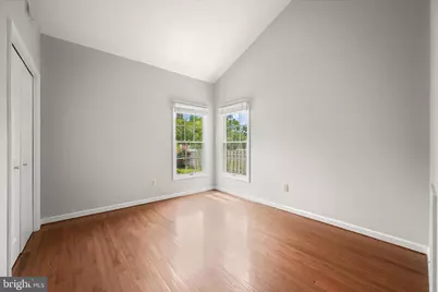 900 McLendon Drive, Frederick, MD 21702 - Photo 36