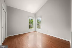 900 McLendon Dr, Frederick, MD 21702 - Photo 36