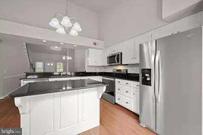 900 McLendon Drive, Frederick, MD 21702 - Photo 24
