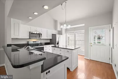 900 McLendon Drive, Frederick, MD 21702 - Photo 20